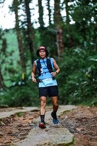 BIB: 
                            <button type="button" onclick="openModal(25018304)" class="btn btn-primary btn-sm float-right btn-popup" data-toggle="modal" data-target=".modal-high-quality">
                        <i class="fas fa-shopping-cart"></i> Add to Cart
                    </button>
                                            <button type="button" onclick="isThisMe(25018304, true)" class="btn btn-success btn-sm float-right btn-popup btn-isme hidden" data-toggle="tooltip" data-placement="bottom" title="นี่คือรูปของคุณใช่ไหม คลิกที่นี่เพื่อเอาเข้าอัลบั้ม">
                        <i class="fas fa-plus"></i> Add to album
                    </button>
                    <button type="button" onclick="isThisMe(25018304, false)" class="btn btn-warning btn-sm float-right btn-popup btn-isnotme hidden">
                        <i class="fas fa-ban"></i> Remove from album
                    </button>